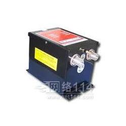 上海市x射線發(fā)生器批發(fā) x射線發(fā)生器供應(yīng) x射線發(fā)生器廠家 