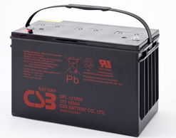 csb電池型號(hào)gp12650批發(fā)&ndash;csb電池型號(hào)gp12650廠家&ndash;csb電池型號(hào)gp12650供應(yīng)商