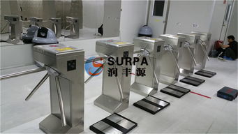 深圳區域有品質的防靜電門禁,防靜電門禁