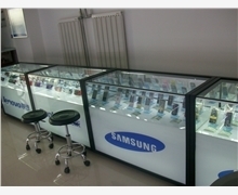 天津奧騰世紀(jì)科技發(fā)展有限責(zé)任公司批發(fā)供應(yīng)天津電子產(chǎn)品,天津通訊器材