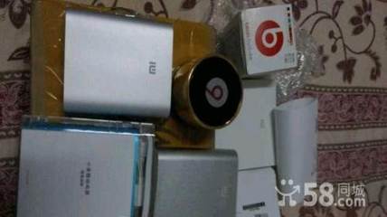 迎十一做活動,本人是專做批發電子產品的。平時都在貴州工作-淮北相山區數碼產品