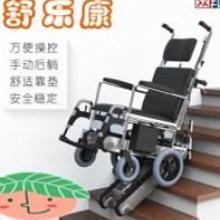 2019年電子產(chǎn)品制造設(shè)備價(jià)格、報(bào)價(jià)及批發(fā)信息解析