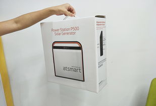 主振品牌設(shè)計(jì)2017年產(chǎn)品包裝設(shè)計(jì)案例總結(jié) 商品批發(fā)貿(mào)易的視覺(jué)革新