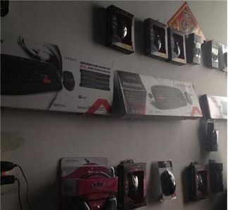 專業電子產品批發 監控設備、考勤機、LED屏與智能筆一站式解決方案