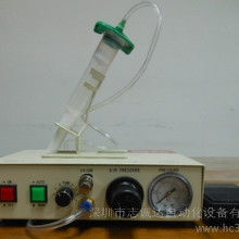 電子產品制造設備 價格、批發渠道、優質廠家與一站式采購指南