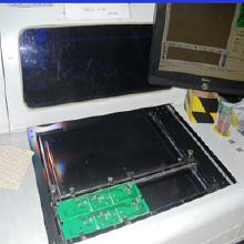 東莞電子產品加工與批發貿易指南 價格、渠道與廠家解析