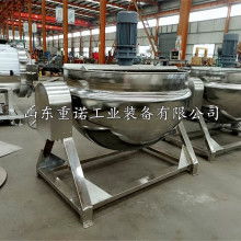 2019年電子產品制造設備市場 價格趨勢、報價分析與批發采購指南