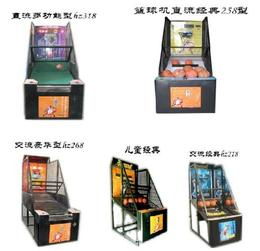 電子籃球市場概覽 供應信息、批發渠道與價格分析