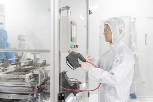 和合肥一起‘兔’飛猛進(jìn)，他們?cè)S下生物科技兔年新愿