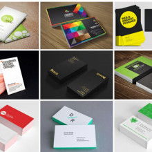 紡織材料小簾 功能、應(yīng)用與選購指南