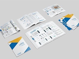 創(chuàng)新科技，智造未來——DASTECH丹陽工廠產品目錄