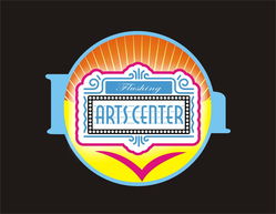 廣告設計 創(chuàng)意的力量與商業(yè)的橋梁