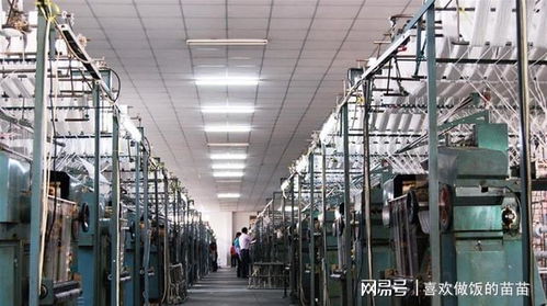 無錫紡織廠火災悲劇 六人遇難后的停工與材料風險警示