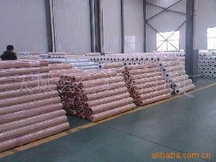 大城縣金龍軟門簾廠 專注品質(zhì)，紡織材料小簾領(lǐng)域的專業(yè)制造商