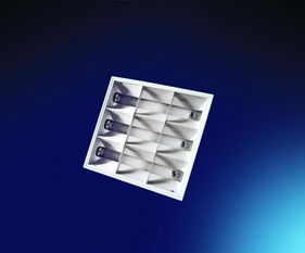 專業供應加油站便利店、洗墻燈及紡織材料小簾 一站式解決方案