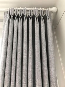 北京東三環(huán)窗簾定制指南 團結湖、呼家樓、朝陽公園區(qū)域一站式服務