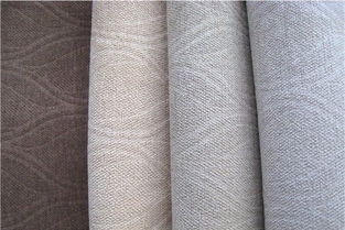 守護安全與隱私 阻燃窗簾面料、醫(yī)用隔簾及紡織小簾的應用與價值